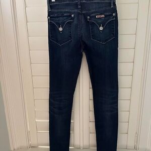 Women’s Hudson Jeans Size 26